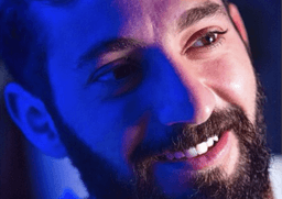 Melih S. profil fotoğrafı