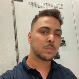 Melih Ş. profil fotoğrafı