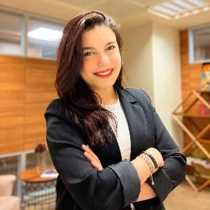 Melike E. profil fotoğrafı