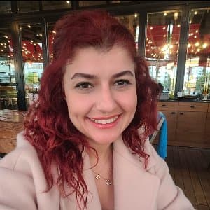 Dr. Ö. profil fotoğrafı