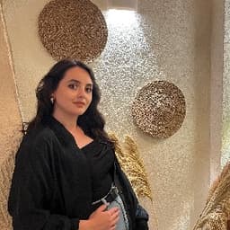 Melike Ö. profil fotoğrafı