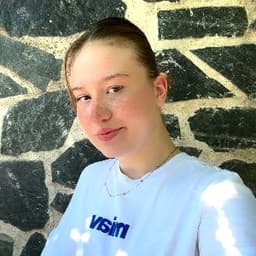 Melike S. profil fotoğrafı