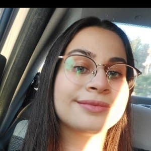 Melike T. profil fotoğrafı