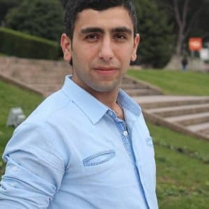 Meliksah Ö. profil fotoğrafı