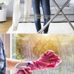 Melis A. profil fotoğrafı