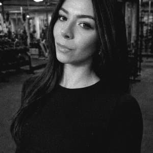 Melis A. profil fotoğrafı