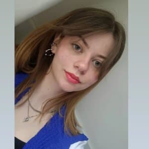 Melis A. profil fotoğrafı