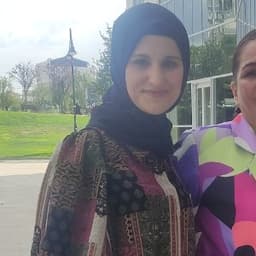 Melis D. profil fotoğrafı