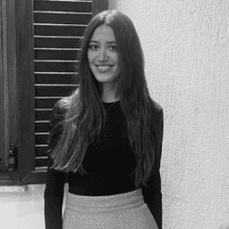 Melis G. profil fotoğrafı