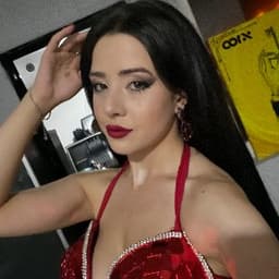 Melis M. profil fotoğrafı