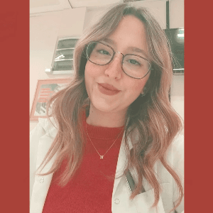 Melis Ö. profil fotoğrafı