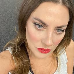 Melis T. profil fotoğrafı