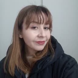 Melisa A. profil fotoğrafı
