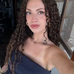 Melisa E. profil fotoğrafı