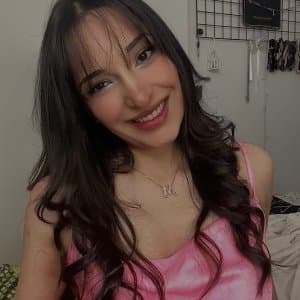 Melisa K. profil fotoğrafı