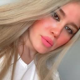 Melisa K. profil fotoğrafı