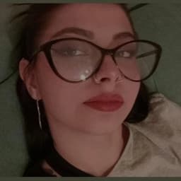 Melisa N. profil fotoğrafı