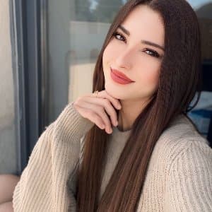 Melisa T. profil fotoğrafı