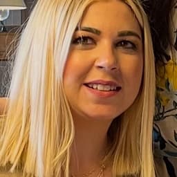 Melissa S. profil fotoğrafı