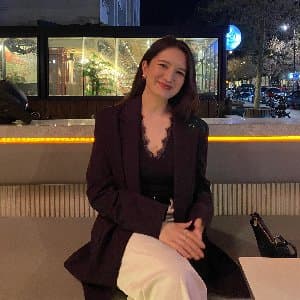 Meltem B. profil fotoğrafı