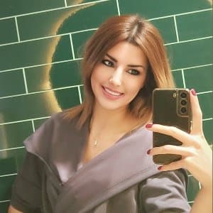 Meltem Ç. profil fotoğrafı