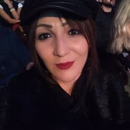 Meltem G. profil fotoğrafı