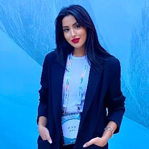 Meltem G. profil fotoğrafı