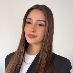 Meltem K. profil fotoğrafı