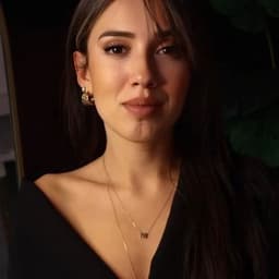 Meltem K. profil fotoğrafı