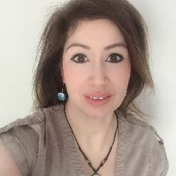 Meltem M. profil fotoğrafı