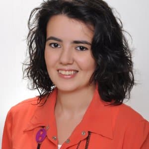 Meltem Ş. profil fotoğrafı