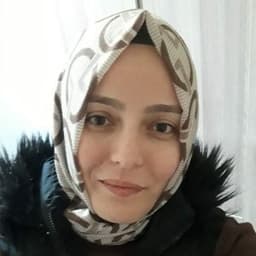 Meltem Ö. profil fotoğrafı