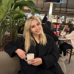 Meltem Ş. profil fotoğrafı