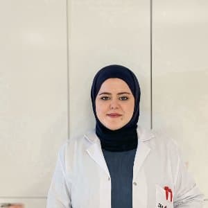 Meltem Y. profil fotoğrafı