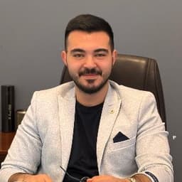 Memduh D. profil fotoğrafı