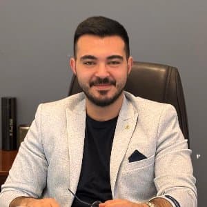 Memduh D. profil fotoğrafı