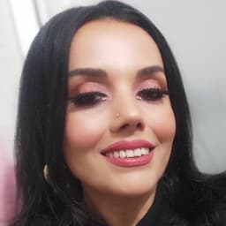 Meral Ö. profil fotoğrafı