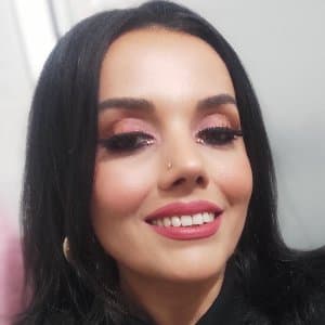 Meral Ö. profil fotoğrafı