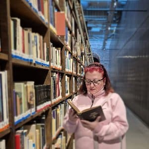 Meral Ö. profil fotoğrafı