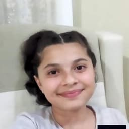Meral T. profil fotoğrafı