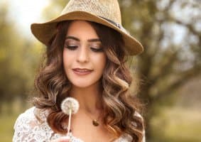 Meray F. profil fotoğrafı