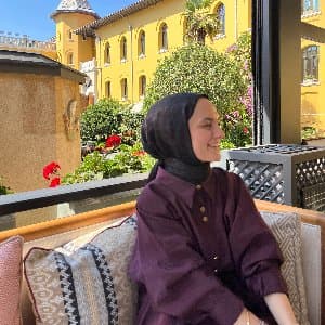 Mercan Y. profil fotoğrafı