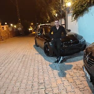 Tolgahan profil fotoğrafı