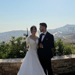 Mert A. profil fotoğrafı