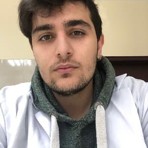 Mert A. profil fotoğrafı