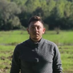 Mert B. profil fotoğrafı
