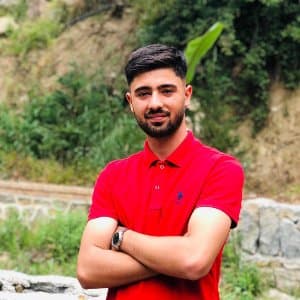 Mert B. profil fotoğrafı