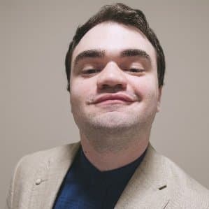 Mert Ç. profil fotoğrafı