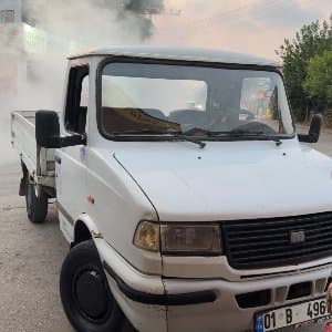 Mert İ. profil fotoğrafı