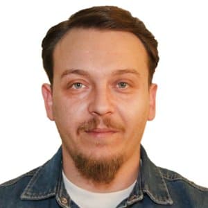 Mert K. profil fotoğrafı